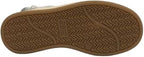 SCARPA 2B12