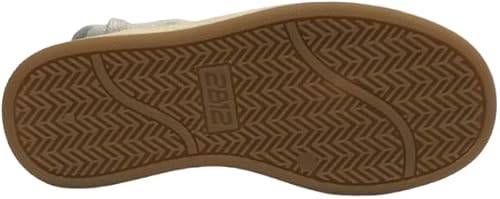 SCARPA 2B12
