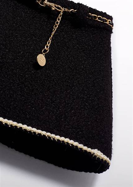 GONNA TEDDY CON CINTURA ABEL E LULA