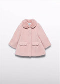 CAPPOTTO ABEL E LULA
