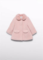 CAPPOTTO ABEL E LULA