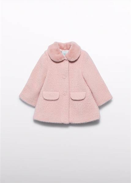 CAPPOTTO ABEL E LULA