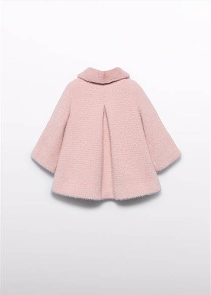 CAPPOTTO ABEL E LULA