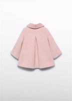 CAPPOTTO ABEL E LULA