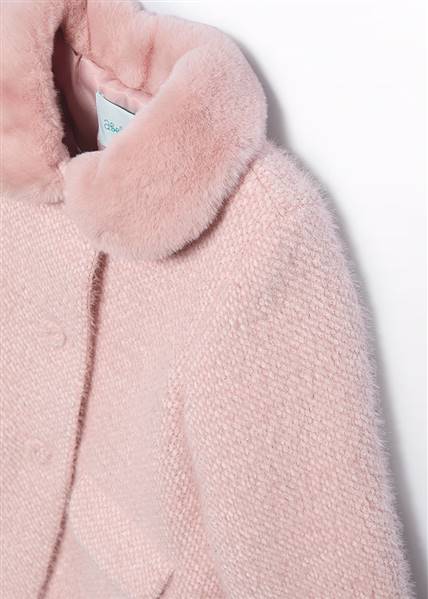 CAPPOTTO ABEL E LULA