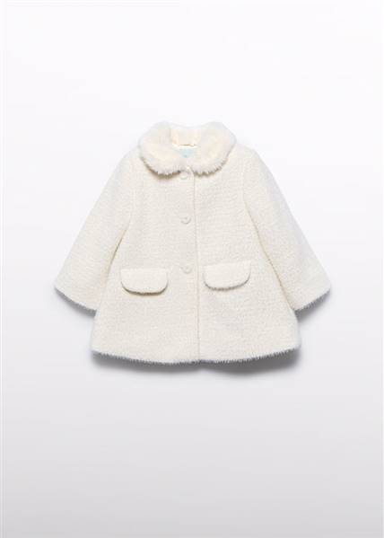 CAPPOTTO ABEL E LULA