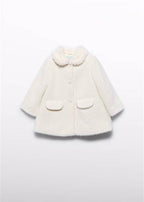 CAPPOTTO ABEL E LULA