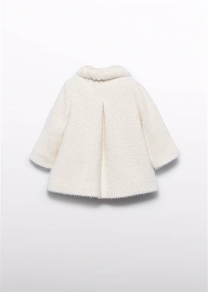 CAPPOTTO ABEL E LULA