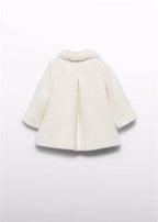 CAPPOTTO ABEL E LULA