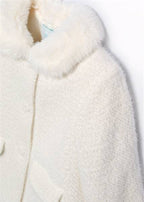 CAPPOTTO ABEL E LULA