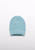 CAPPELLO TRICOT TRAFORATO ABEL E LULA