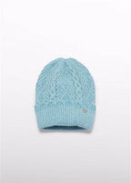 CAPPELLO TRICOT TRAFORATO ABEL E LULA