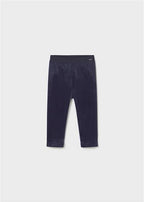 LEGGINGS VELLUTO BASIC MAYORAL