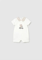 SET 2 PAGLIACCETTI MAYORAL