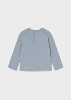 MAGLIETTA M/L MAYORAL