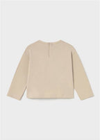 MAGLIETTA M/L MAYORAL
