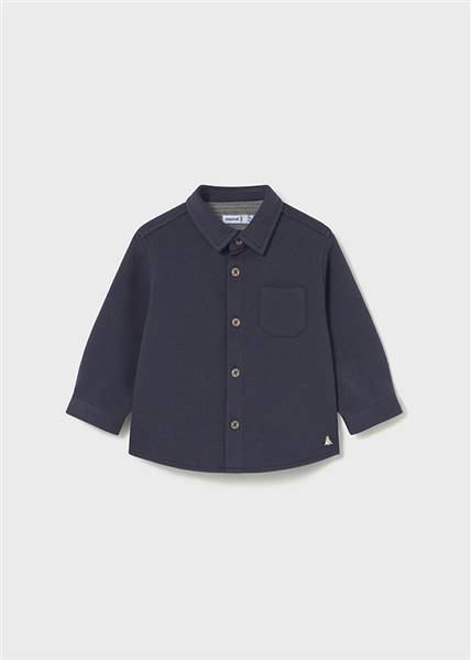 OVERSHIRT MAYORAL