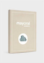 COMPLETO 3 PEZZI MAYORAL