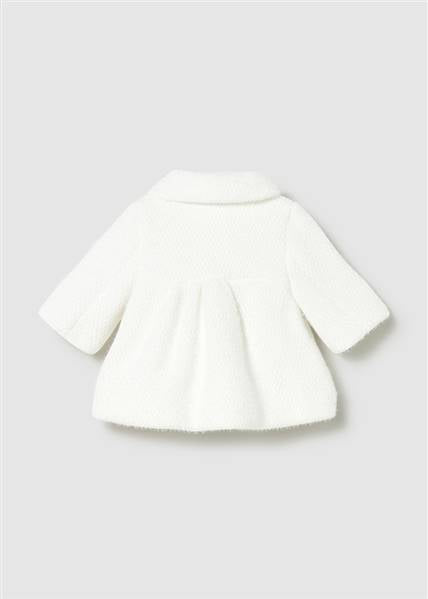 CAPPOTTO MAYORAL
