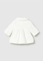 CAPPOTTO MAYORAL