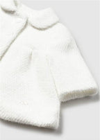 CAPPOTTO MAYORAL