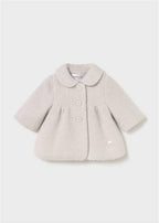 CAPPOTTO MAYORAL
