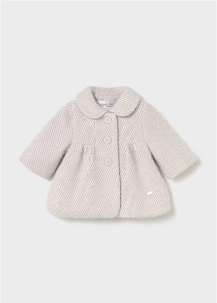 CAPPOTTO MAYORAL