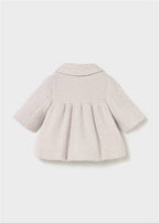 CAPPOTTO MAYORAL