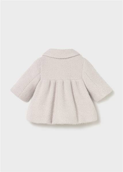 CAPPOTTO MAYORAL
