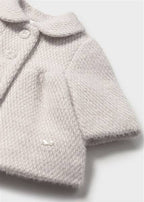 CAPPOTTO MAYORAL