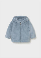 GIUBBOTTO REVERSIBILE MAYORAL