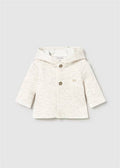 CAPPOTTO UNISEX MAYORAL