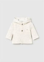 CAPPOTTO UNISEX MAYORAL