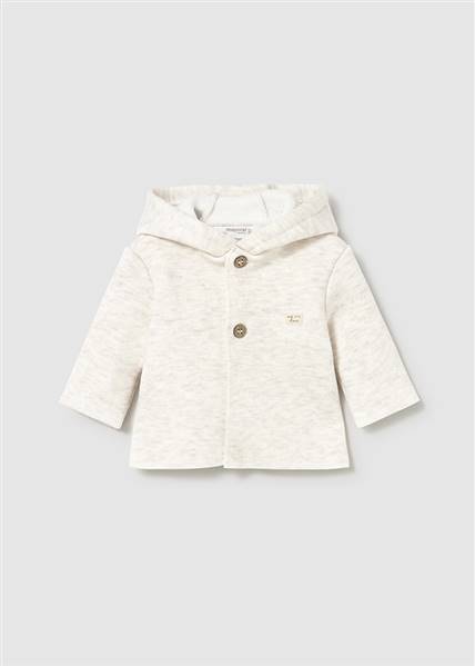 CAPPOTTO UNISEX MAYORAL