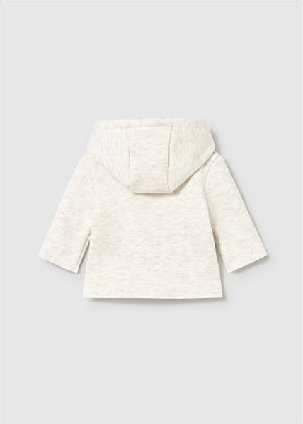 CAPPOTTO UNISEX MAYORAL