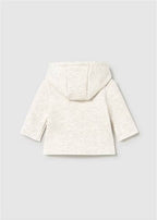 CAPPOTTO UNISEX MAYORAL