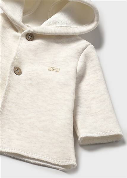CAPPOTTO UNISEX MAYORAL