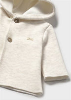 CAPPOTTO UNISEX MAYORAL