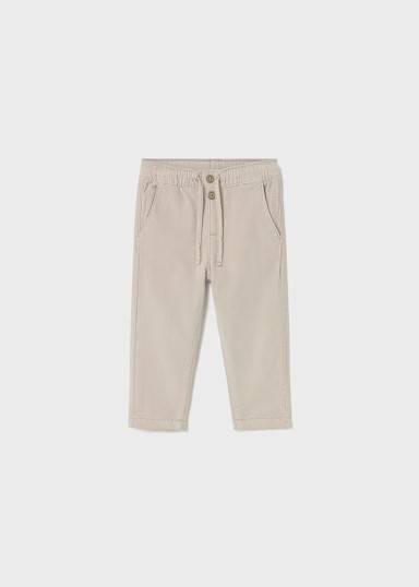 PANT.MICROPANNO TRAFORATO
