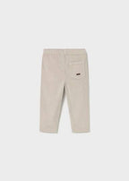 PANT.MICROPANNO TRAFORATO