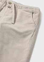 PANT.MICROPANNO TRAFORATO