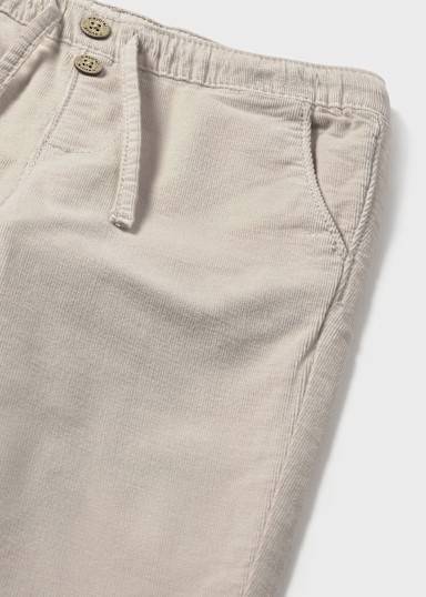 PANT.MICROPANNO TRAFORATO