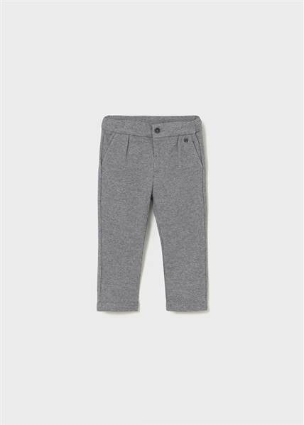PANTALONE ELEGANTE COMFORT MAYORAL
