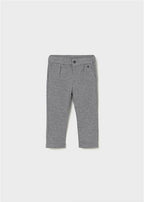 PANTALONE ELEGANTE COMFORT MAYORAL