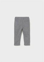 PANTALONE ELEGANTE COMFORT MAYORAL