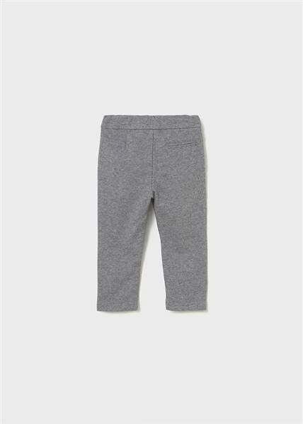 PANTALONE ELEGANTE COMFORT MAYORAL