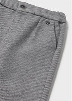 PANTALONE ELEGANTE COMFORT MAYORAL