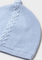 COMPL.GHETTINA E CAPPELLO MAYORAL