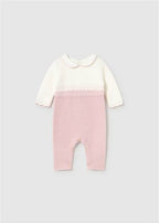TUTINA TRICOT MAYORAL