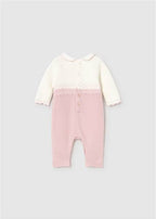 TUTINA TRICOT MAYORAL